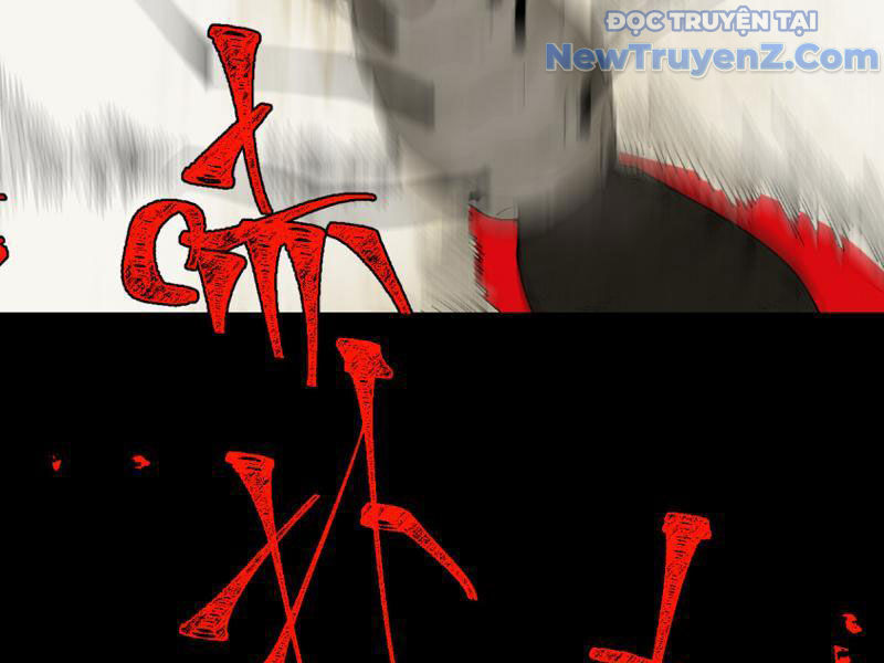 Bách Quỷ Lục Chap 12 - Next Chap 13