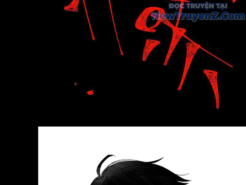 Bách Quỷ Lục Chap 12 - Next Chap 13