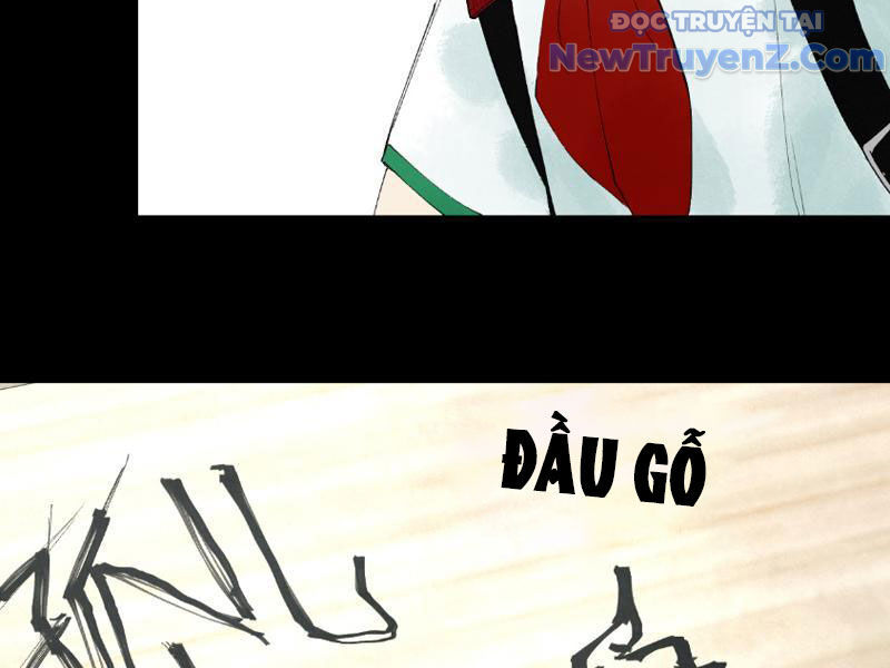 Bách Quỷ Lục Chap 12 - Next Chap 13