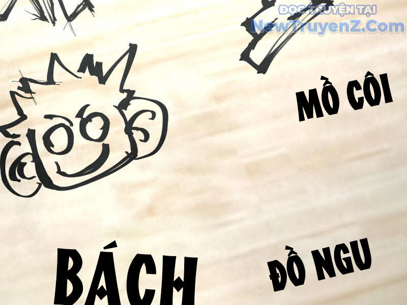 Bách Quỷ Lục Chap 12 - Next Chap 13