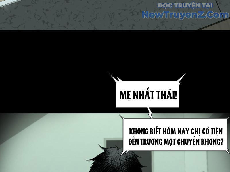 Bách Quỷ Lục Chap 12 - Next Chap 13