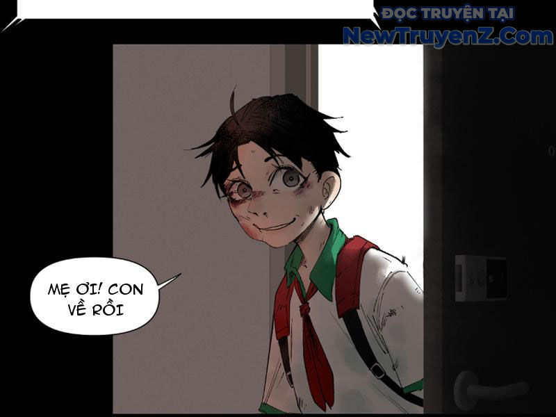 Bách Quỷ Lục Chap 12 - Next Chap 13
