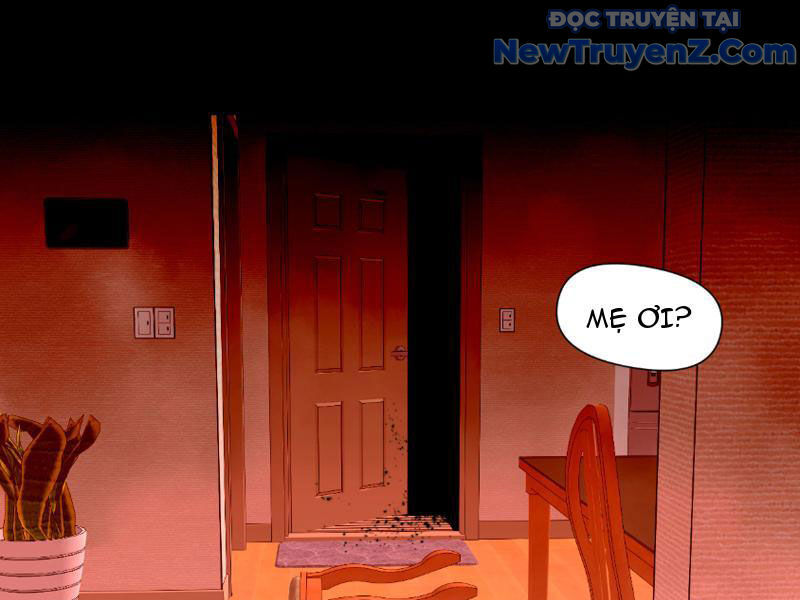 Bách Quỷ Lục Chap 12 - Next Chap 13