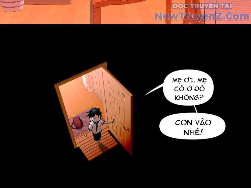 Bách Quỷ Lục Chap 12 - Next Chap 13
