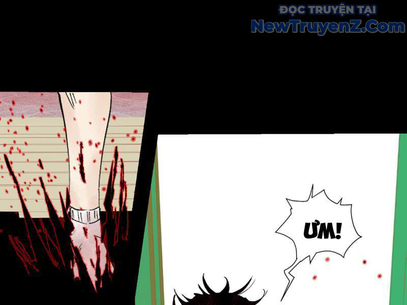 Bách Quỷ Lục Chap 12 - Next Chap 13