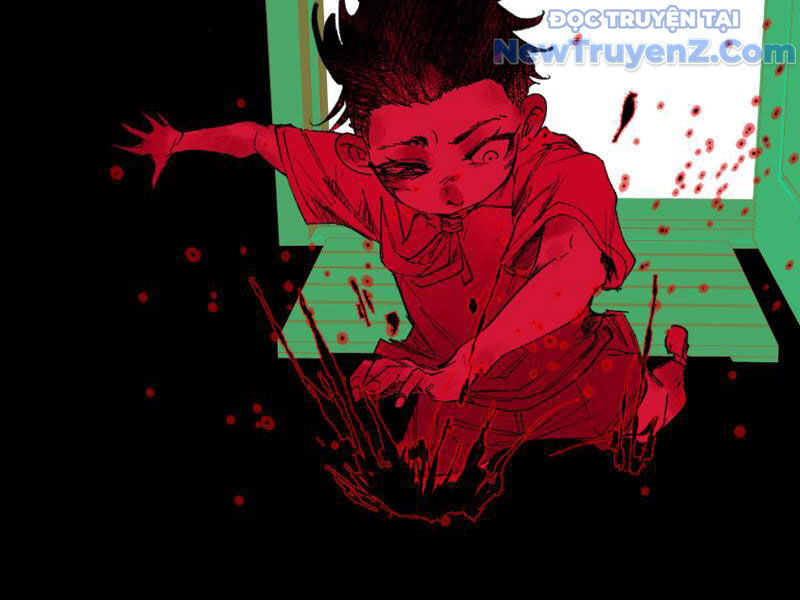 Bách Quỷ Lục Chap 12 - Next Chap 13