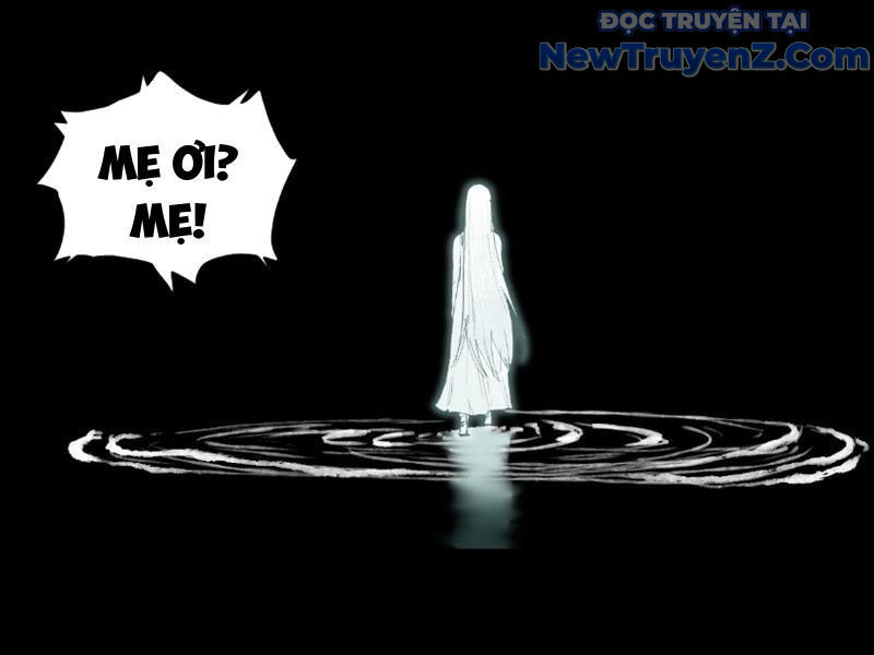 Bách Quỷ Lục Chap 12 - Next Chap 13