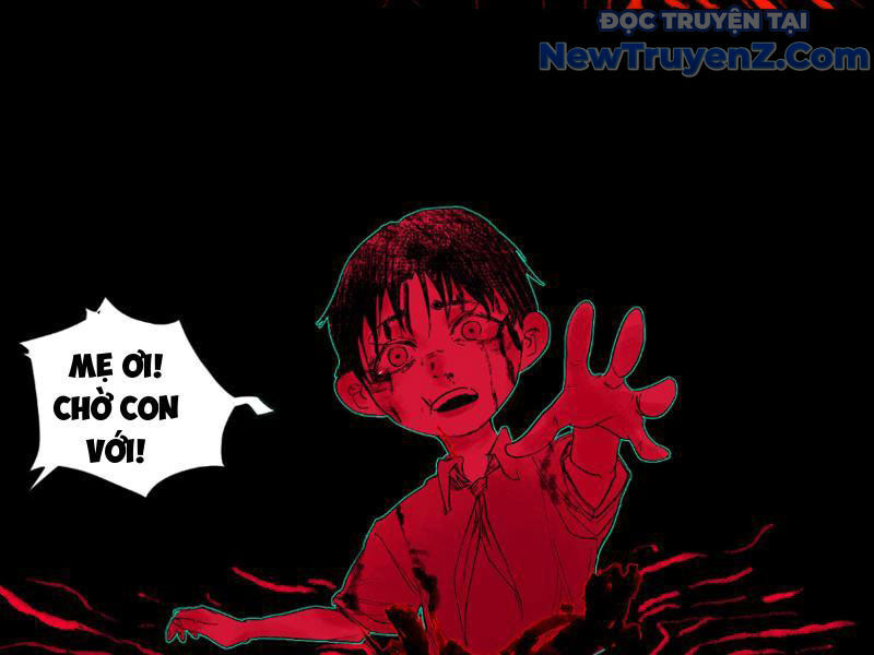 Bách Quỷ Lục Chap 12 - Next Chap 13