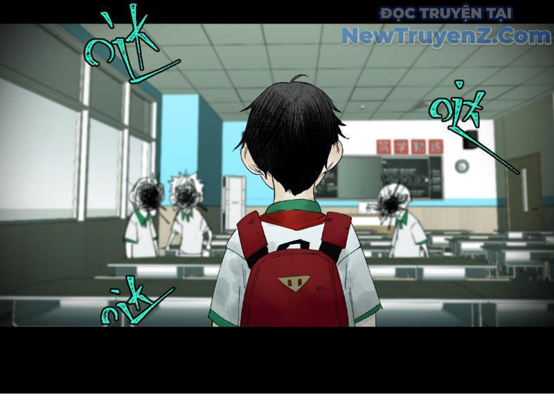 Bách Quỷ Lục Chap 12 - Next Chap 13