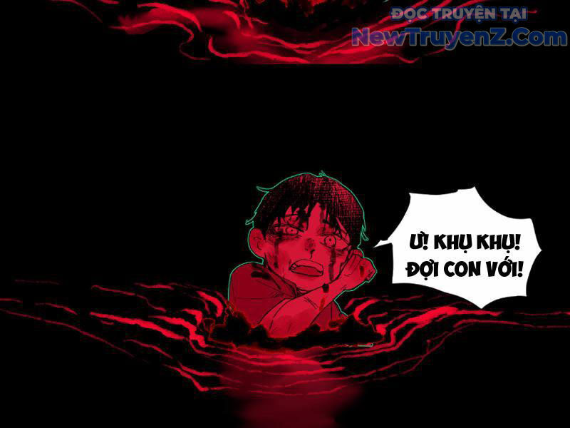Bách Quỷ Lục Chap 12 - Next Chap 13