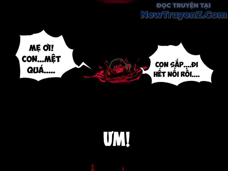 Bách Quỷ Lục Chap 12 - Next Chap 13
