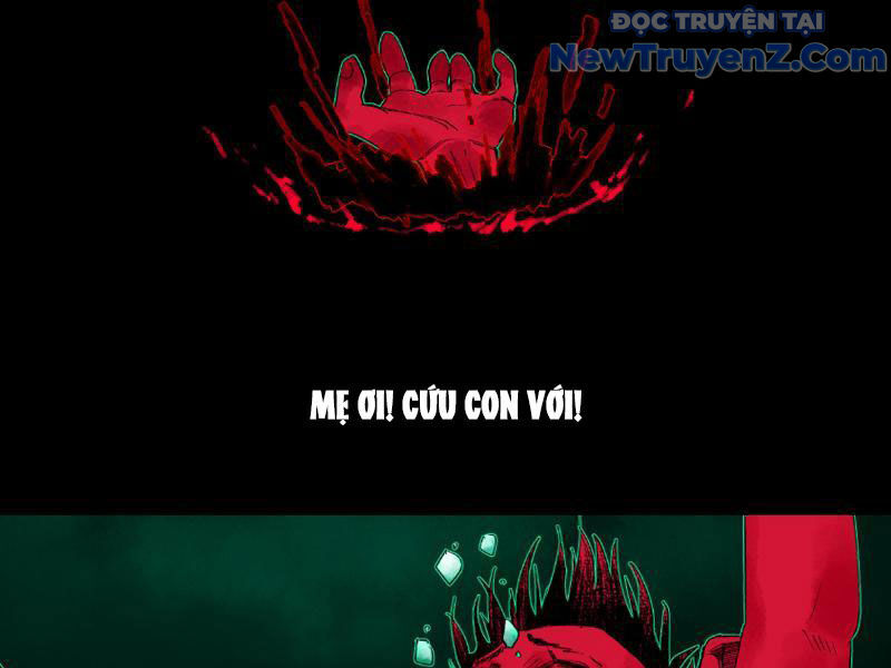 Bách Quỷ Lục Chap 12 - Next Chap 13