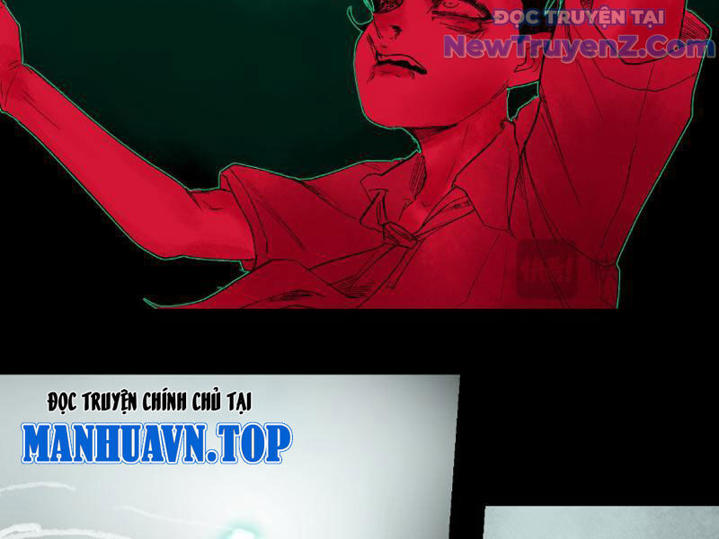 Bách Quỷ Lục Chap 12 - Next Chap 13