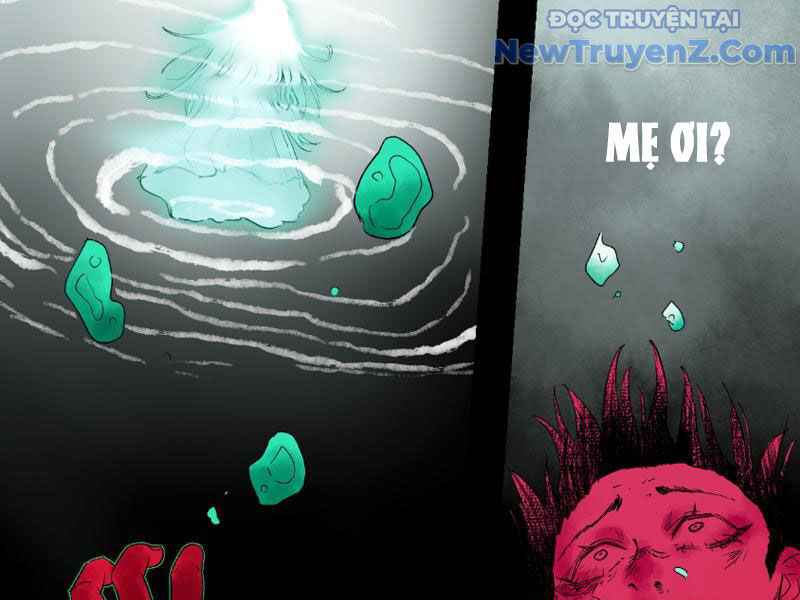 Bách Quỷ Lục Chap 12 - Next Chap 13