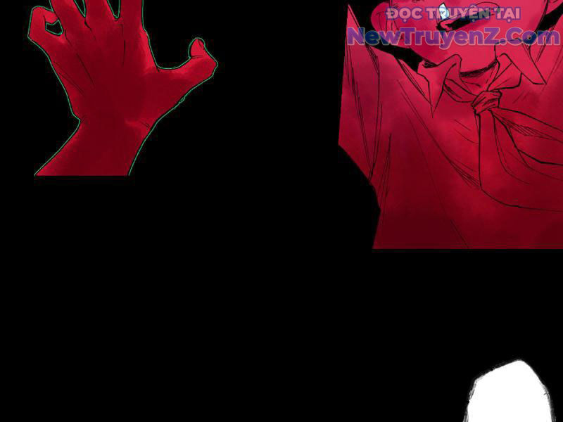 Bách Quỷ Lục Chap 12 - Next Chap 13
