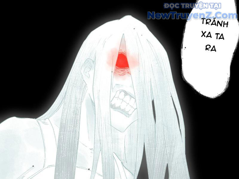 Bách Quỷ Lục Chap 12 - Next Chap 13