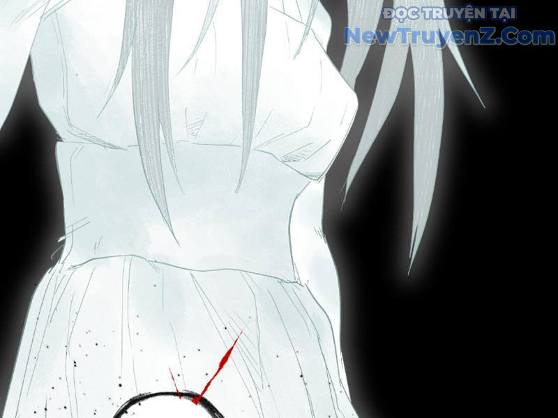 Bách Quỷ Lục Chap 12 - Next Chap 13
