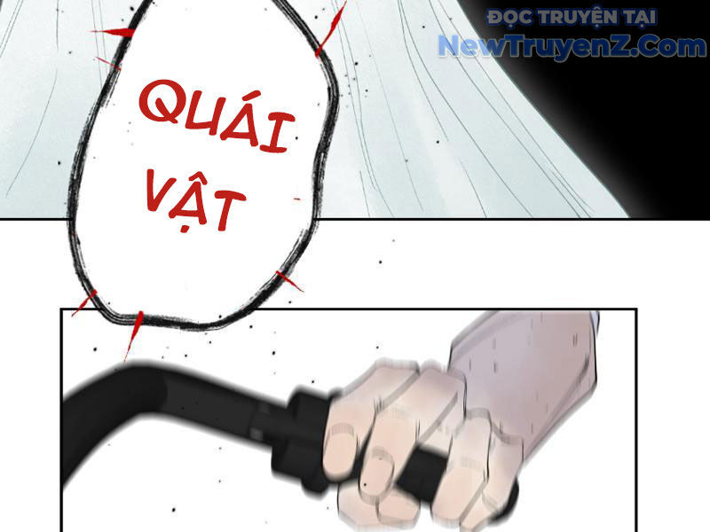 Bách Quỷ Lục Chap 12 - Next Chap 13