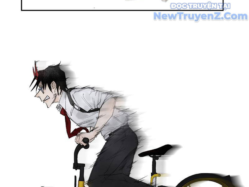 Bách Quỷ Lục Chap 12 - Next Chap 13