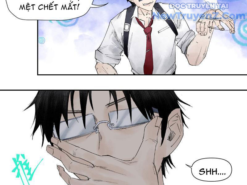 Bách Quỷ Lục Chap 12 - Next Chap 13