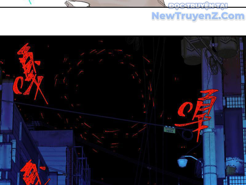 Bách Quỷ Lục Chap 12 - Next Chap 13