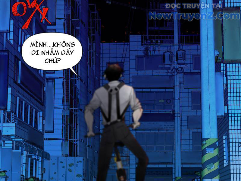 Bách Quỷ Lục Chap 12 - Next Chap 13