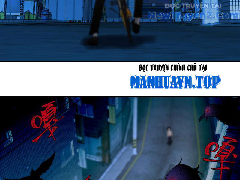 Bách Quỷ Lục Chap 12 - Next Chap 13