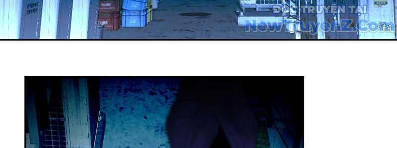 Bách Quỷ Lục Chap 12 - Next Chap 13