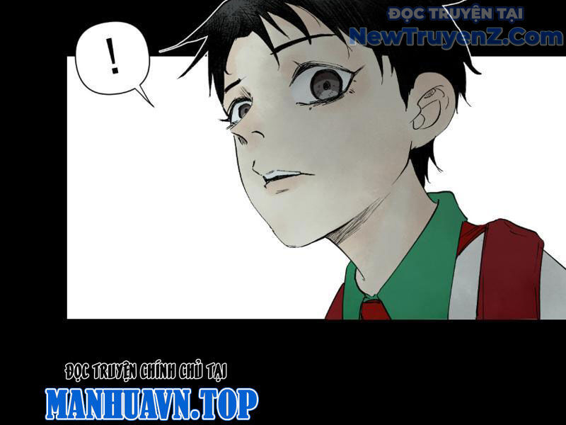 Bách Quỷ Lục Chap 12 - Next Chap 13