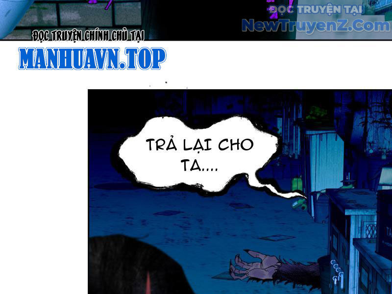 Bách Quỷ Lục Chap 12 - Next Chap 13