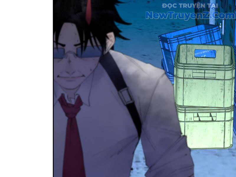Bách Quỷ Lục Chap 12 - Next Chap 13