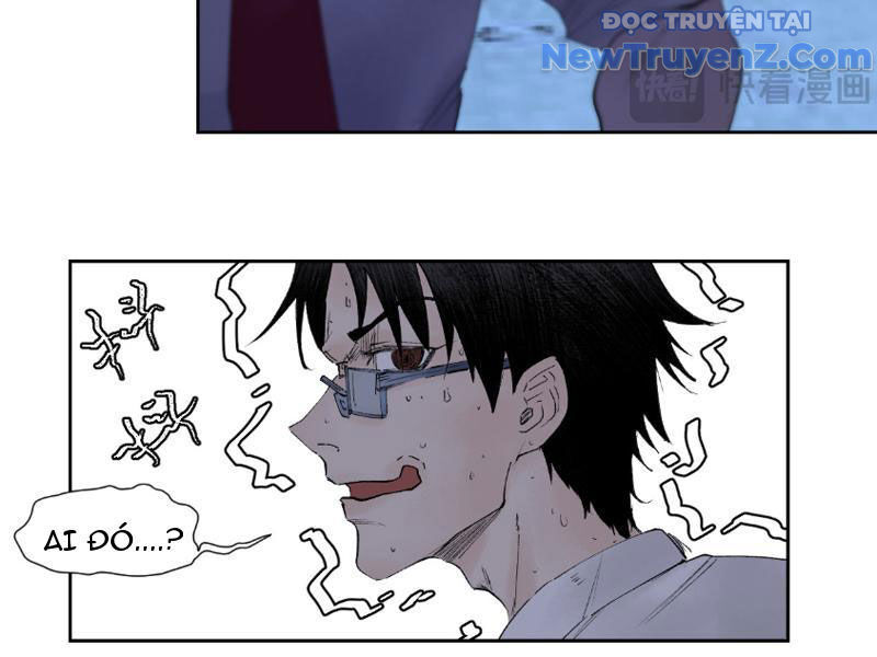 Bách Quỷ Lục Chap 12 - Next Chap 13