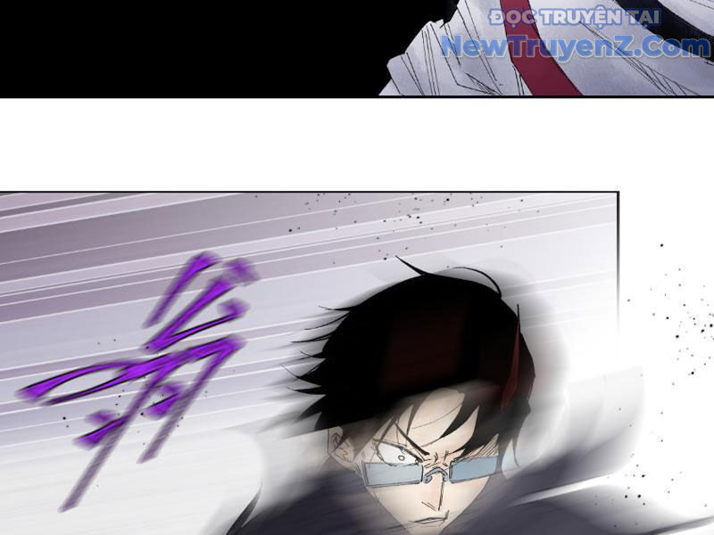 Bách Quỷ Lục Chap 12 - Next Chap 13