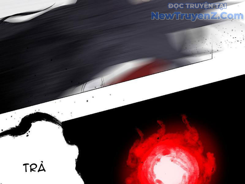 Bách Quỷ Lục Chap 12 - Next Chap 13