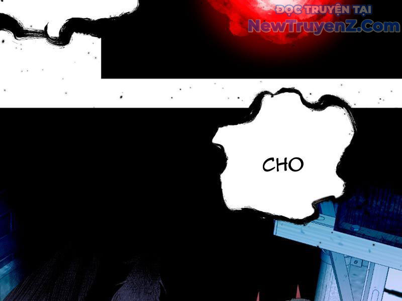 Bách Quỷ Lục Chap 12 - Next Chap 13