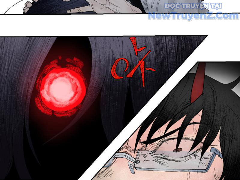 Bách Quỷ Lục Chap 12 - Next Chap 13