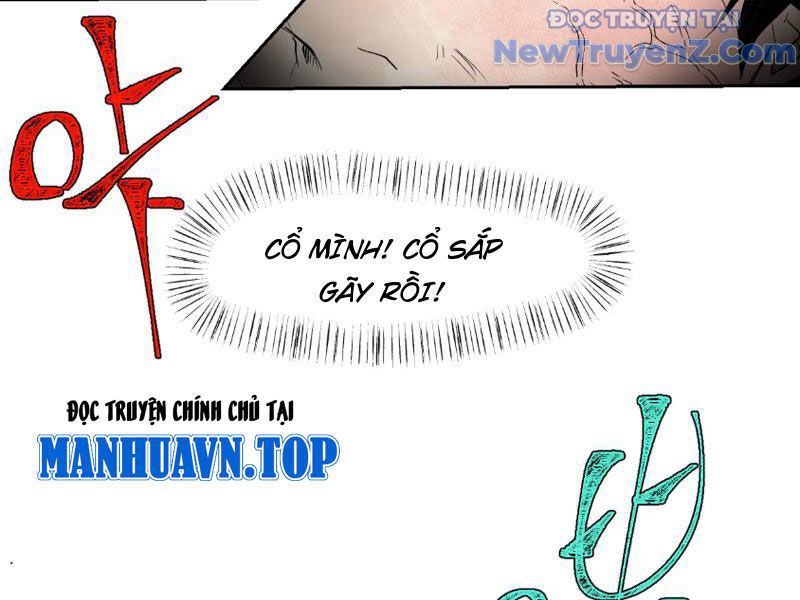 Bách Quỷ Lục Chap 12 - Next Chap 13