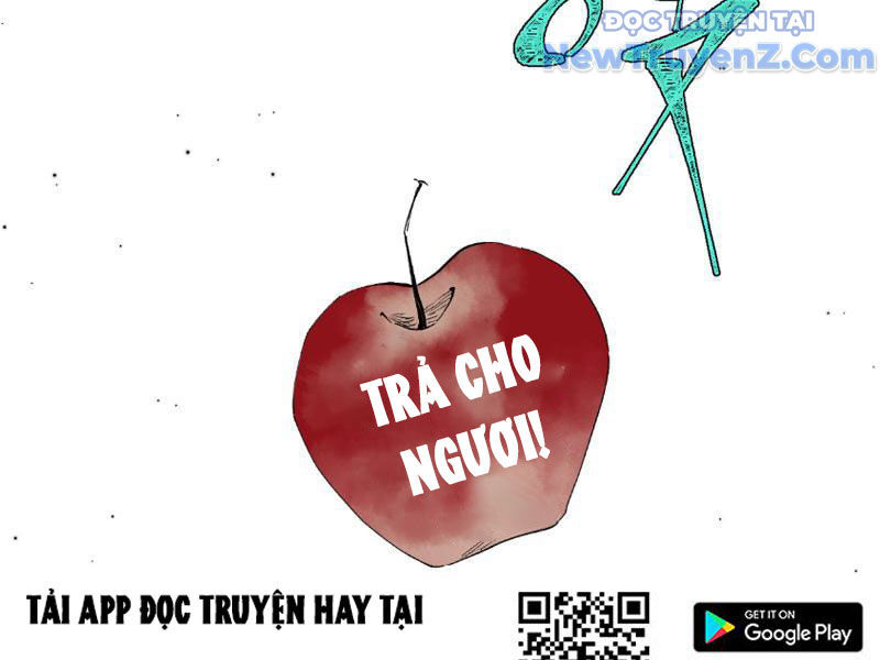 Bách Quỷ Lục Chap 12 - Next Chap 13
