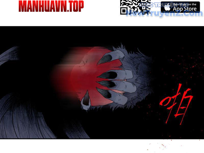 Bách Quỷ Lục Chap 12 - Next Chap 13