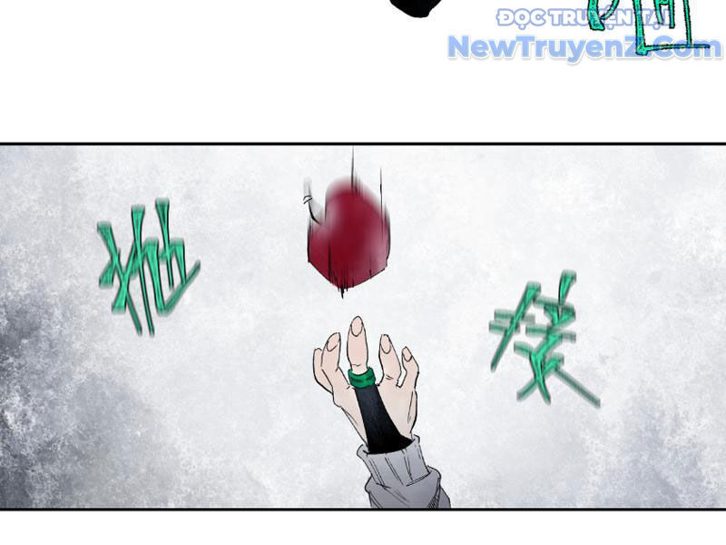Bách Quỷ Lục Chap 12 - Next Chap 13