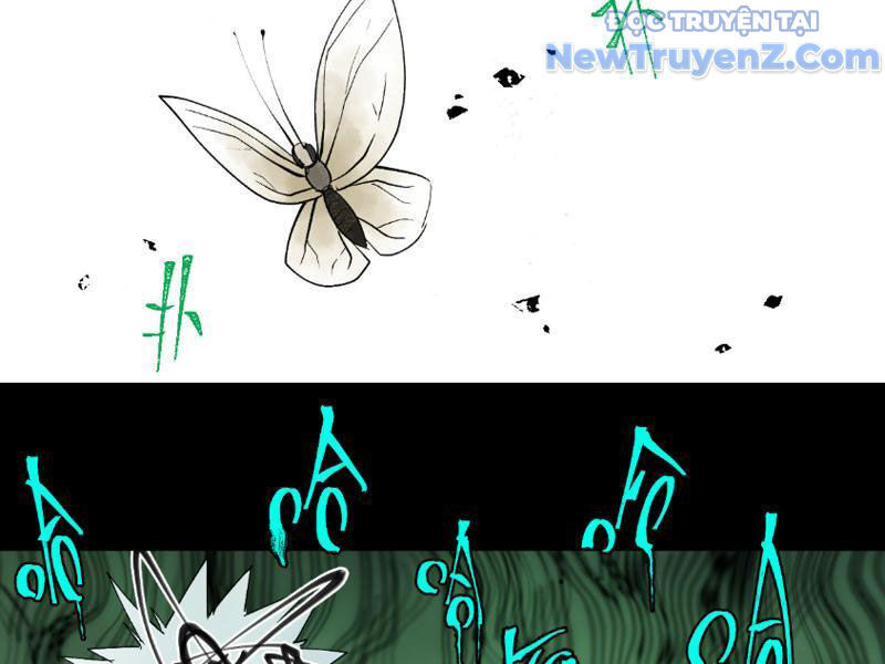 Bách Quỷ Lục Chap 12 - Next Chap 13