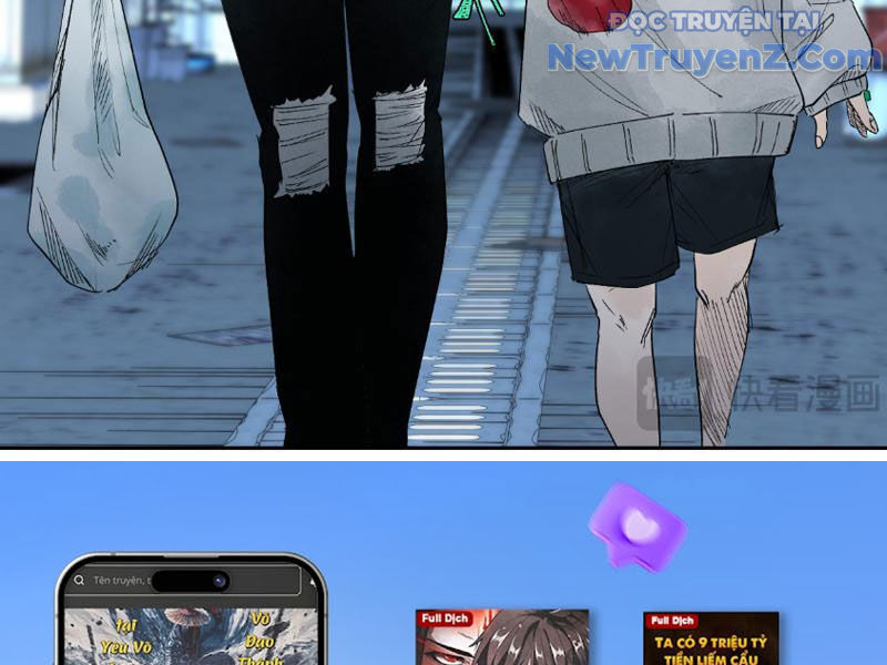 Bách Quỷ Lục Chap 12 - Next Chap 13