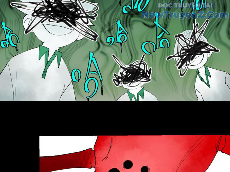Bách Quỷ Lục Chap 12 - Next Chap 13