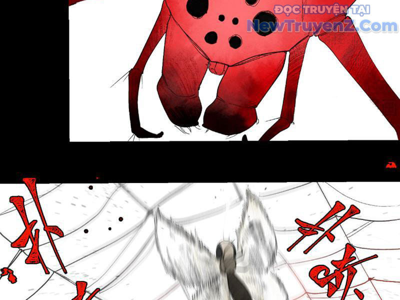 Bách Quỷ Lục Chap 12 - Next Chap 13