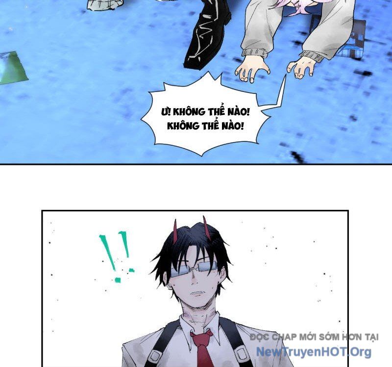Bách Quỷ Lục Chap 13 - Next Chap 14