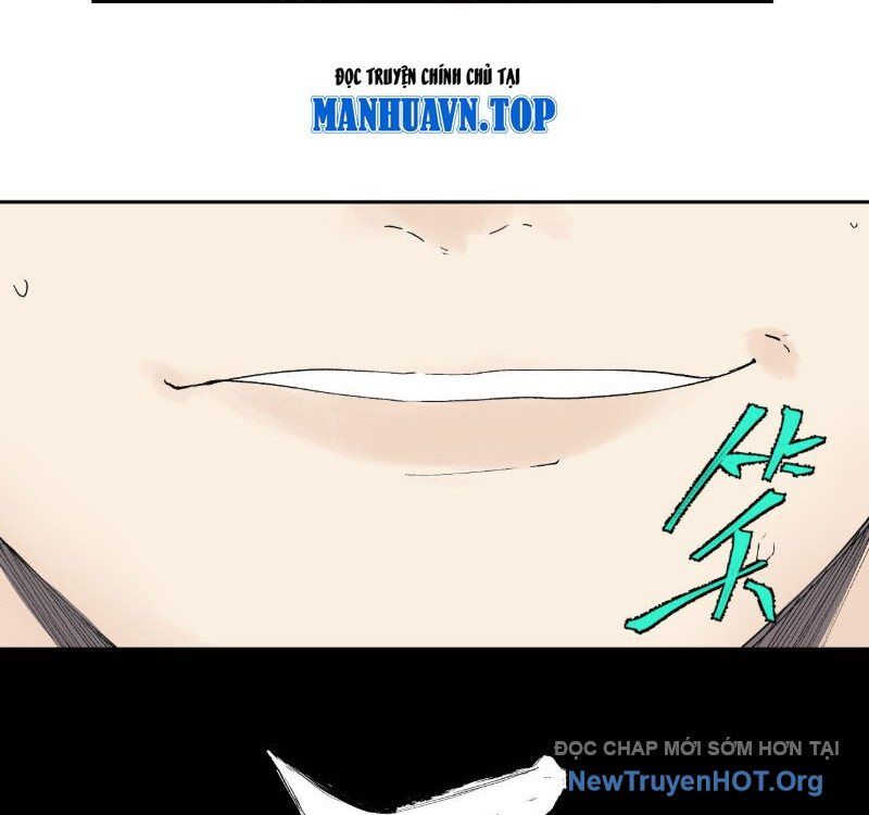 Bách Quỷ Lục Chap 13 - Next Chap 14