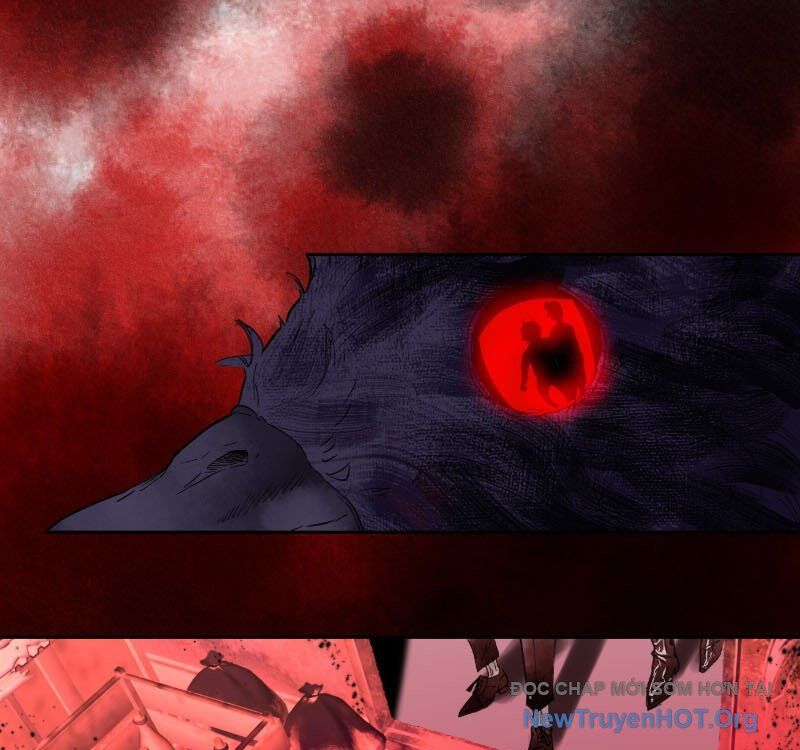 Bách Quỷ Lục Chap 13 - Next Chap 14