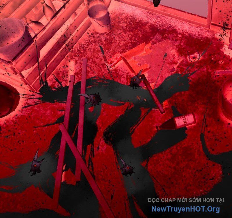Bách Quỷ Lục Chap 13 - Next Chap 14