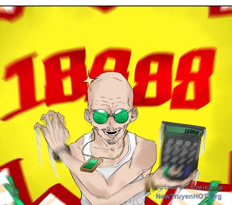 Bách Quỷ Lục Chap 13 - Next Chap 14
