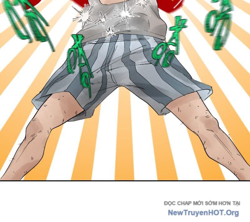 Bách Quỷ Lục Chap 13 - Next Chap 14